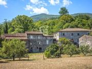 Prestigiosa villa di 1000 mq in vendita, località...