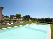 Prestigiosa villa di 1000 mq in vendita, Montegabbione,...