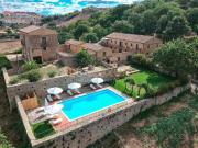 Prestigiosa villa di 1000 mq in vendita, Nicosia, Italia