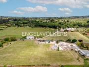 Prestigiosa villa di 1000 mq in vendita Ostuni, Italia