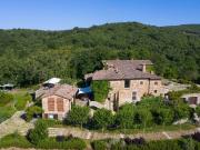 Prestigiosa villa di 1000 mq in vendita, Piazza...