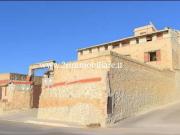 Esclusiva villa in vendita SP38, Mazara del Vallo,...