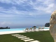 Prestigiosa villa di 1000 mq in vendita, Strada Antica...