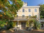 Prestigiosa villa di 1000 mq in vendita Strada Ferrero...