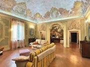 Prestigiosa villa di 1000 mq in vendita, Strada...