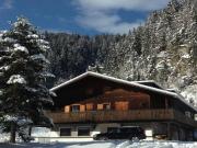 Prestigiosa villa di 1000 mq in vendita, Via CADUTI DI...