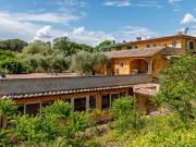 Prestigiosa villa di 1000 mq in vendita, Via Camillo...