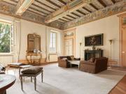 Prestigiosa villa di 1000 mq in vendita, Via Granetta,...