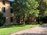 Prestigiosa villa di 1000 mq in vendita Via Sasso, San...
