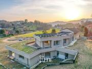 Prestigiosa villa di 1000 mq in vendita Via Vigne...