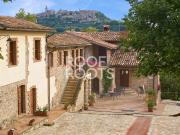 Prestigiosa villa di 1000 mq in vendita, Viale S....