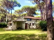 Villa in affitto Località Roccamare, Castiglione della...