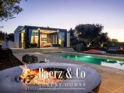 Prestigiosa villa di 100 mq in vendita, 72017, Ostuni,...