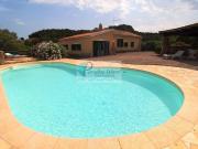 Prestigiosa villa di 100 mq in vendita Baja Sardinia, Italia