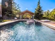 Villa in vendita Borgo Val di Taro, Emilia Romagna