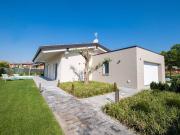 Prestigiosa villa di 100 mq in vendita Lonato, Lombardia