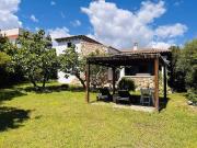 Prestigiosa villa di 100 mq in vendita, Pittulongu, Sardegna