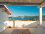 Prestigiosa villa di 100 mq in vendita, Via del Timone,...