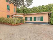 Prestigiosa villa di 100 mq in vendita, Via Vincenzo...