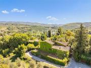 Prestigiosa villa di 1011 mq in vendita aldo moro, 200,...