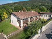 Prestigiosa villa in vendita Via del Lazzaretto, 37,...