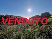 Prestigiosa villa di 102 mq in vendita località poggio,...