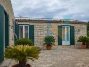 Prestigiosa villa di 10310 mq in vendita, Via Tommaso...