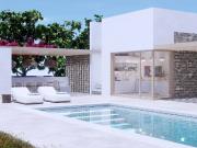 Prestigiosa villa di 103 mq in vendita Ostuni, Puglia