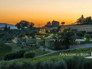 Prestigiosa villa di 1045 mq in vendita, Località...