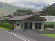 Prestigiosa villa di 104 mq in vendita Via Pedolazzi,...