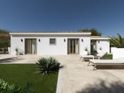 Prestigiosa villa di 105 mq in vendita Budoni, Italia