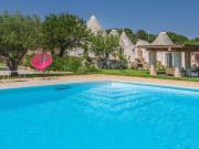 Prestigiosa villa di 107 mq in vendita, Contrada Padre...