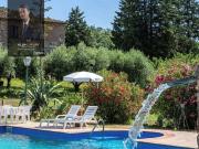 Prestigiosa villa di 1080 mq in vendita Grosseto, Toscana