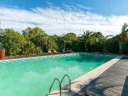 Prestigiosa villa di 1100 mq in vendita Ascoli Piceno,...