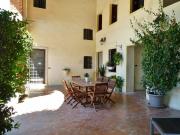 Prestigiosa villa di 1100 mq in vendita, Strada Biron di...