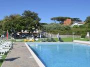 Prestigiosa villa di 1100 mq in vendita, Via Anagnina,...