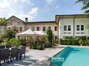 Esclusiva villa in vendita Conegliano, Veneto