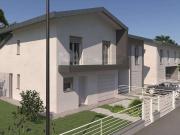 Esclusiva villa in vendita Bellaria Igea Marina, Italia