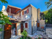 Prestigiosa villa di 110 mq in vendita Contrada Gioffa,...
