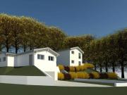 Prestigiosa villa di 110 mq in vendita, Località...