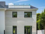 Prestigiosa villa di 110 mq in vendita, Ravenna, Italia