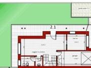 Prestigiosa villa di 110 mq in vendita, Via Lago di...