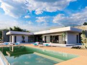 Prestigiosa villa di 111 mq in vendita, Noto, Italia