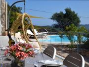 Prestigiosa villa di 111 mq in vendita, Villaggio La...