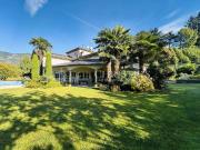 Prestigiosa villa di 1120 mq in vendita Lana, Italia