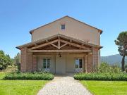 Prestigiosa villa di 1120 mq in vendita, Scarlino, Toscana