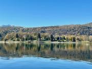 Prestigiosa villa di 1130 mq in vendita Via Monte...