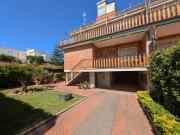 Prestigiosa villa di 117 mq in vendita, Via Cneo...