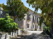 Prestigiosa villa di 1185 mq in vendita Giarratana, Italia