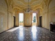 Prestigiosa villa di 1187 mq in vendita, Località...